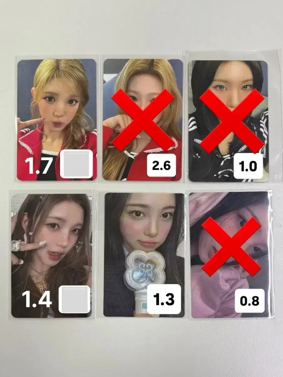 thumbnail-0